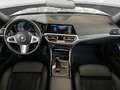 BMW 330 e Touring M Sport/AHK/LCPro/Kamera/19'' Schwarz - thumbnail 8