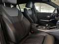 BMW 330 e Touring M Sport/AHK/LCPro/Kamera/19'' Schwarz - thumbnail 18