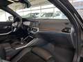 BMW 330 e Touring M Sport/AHK/LCPro/Kamera/19'' Schwarz - thumbnail 16