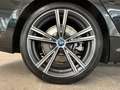 BMW 330 e Touring M Sport/AHK/LCPro/Kamera/19'' Schwarz - thumbnail 21