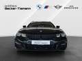 BMW 330 e Touring M Sport/AHK/LCPro/Kamera/19'' Schwarz - thumbnail 2