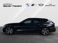 BMW 330 e Touring M Sport/AHK/LCPro/Kamera/19'' Schwarz - thumbnail 3