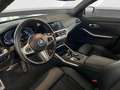 BMW 330 e Touring M Sport/AHK/LCPro/Kamera/19'' Schwarz - thumbnail 10