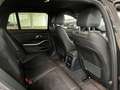 BMW 330 e Touring M Sport/AHK/LCPro/Kamera/19'' Schwarz - thumbnail 20