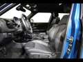 MINI Cooper Clubman Azul - thumbnail 8