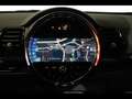 MINI Cooper Clubman Azul - thumbnail 10