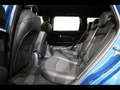 MINI Cooper Clubman Azul - thumbnail 9