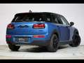 MINI Cooper Clubman Azul - thumbnail 3