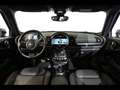 MINI Cooper Clubman Azul - thumbnail 7