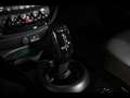 MINI Cooper Clubman Azul - thumbnail 11