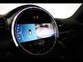 MINI Cooper Clubman Azul - thumbnail 14