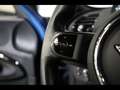 MINI Cooper Clubman Azul - thumbnail 12