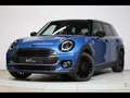 MINI Cooper Clubman Azul - thumbnail 2