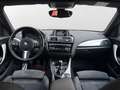 BMW 135 Mi BBS. Navi. RFK. SpoSi. ATM bei 50tkm Albastru - thumbnail 3