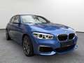 BMW 135 Mi BBS. Navi. RFK. SpoSi. ATM bei 50tkm Niebieski - thumbnail 4
