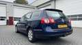 Volkswagen Passat Variant 2.0 FSI Sportl. Bns Blauw - thumbnail 7