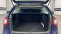 Volkswagen Passat Variant 2.0 FSI Sportl. Bns Blauw - thumbnail 11