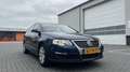 Volkswagen Passat Variant 2.0 FSI Sportl. Bns Blauw - thumbnail 3