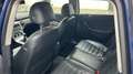 Volkswagen Passat Variant 2.0 FSI Sportl. Bns Blauw - thumbnail 10