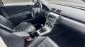 Volkswagen Passat Variant 2.0 FSI Sportl. Bns Blauw - thumbnail 9