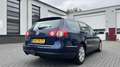Volkswagen Passat Variant 2.0 FSI Sportl. Bns Blauw - thumbnail 5