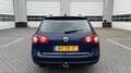 Volkswagen Passat Variant 2.0 FSI Sportl. Bns Blauw - thumbnail 6