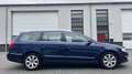 Volkswagen Passat Variant 2.0 FSI Sportl. Bns Blauw - thumbnail 4