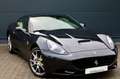 Ferrari California 4.3 V8 2-Sitzer *UNIKAT* Schwarz - thumbnail 1