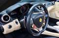 Ferrari California 4.3 V8 2-Sitzer *UNIKAT* Schwarz - thumbnail 9