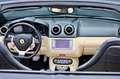 Ferrari California 4.3 V8 2-Sitzer *UNIKAT* Schwarz - thumbnail 11