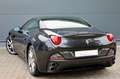 Ferrari California 4.3 V8 2-Sitzer *UNIKAT* Schwarz - thumbnail 3