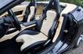Ferrari California 4.3 V8 2-Sitzer *UNIKAT* Schwarz - thumbnail 7