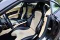 Ferrari California 4.3 V8 2-Sitzer *UNIKAT* Schwarz - thumbnail 13