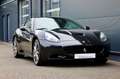 Ferrari California 4.3 V8 2-Sitzer *UNIKAT* Schwarz - thumbnail 15