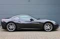 Ferrari California 4.3 V8 2-Sitzer *UNIKAT* Schwarz - thumbnail 2
