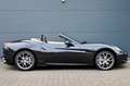 Ferrari California 4.3 V8 2-Sitzer *UNIKAT* Schwarz - thumbnail 4