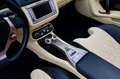 Ferrari California 4.3 V8 2-Sitzer *UNIKAT* Schwarz - thumbnail 8