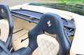Ferrari California 4.3 V8 2-Sitzer *UNIKAT* Schwarz - thumbnail 10