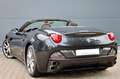 Ferrari California 4.3 V8 2-Sitzer *UNIKAT* Schwarz - thumbnail 5