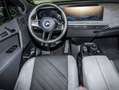 BMW iX xDrive45 M Sport Pro HuD AHK SkyLounge PA Prof 22" Nero - thumbnail 11