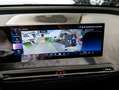 BMW iX xDrive45 M Sport Pro HuD AHK SkyLounge PA Prof 22" Nero - thumbnail 12