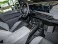 BMW iX xDrive45 M Sport Pro HuD AHK SkyLounge PA Prof 22" Nero - thumbnail 3