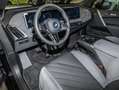BMW iX xDrive45 M Sport Pro HuD AHK SkyLounge PA Prof 22" Nero - thumbnail 5