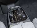 BMW iX xDrive45 M Sport Pro HuD AHK SkyLounge PA Prof 22" Nero - thumbnail 10