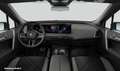 BMW iX xDrive45 M Sport Pro AHK SkyLounge PA Prof 22" Zwart - thumbnail 3
