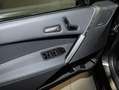 BMW iX xDrive45 M Sport Pro HuD AHK SkyLounge PA Prof 22" Nero - thumbnail 13