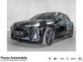 BMW iX xDrive45 M Sport Pro HuD AHK SkyLounge PA Prof 22" Nero - thumbnail 1