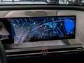 BMW iX xDrive45 M Sport Pro HuD AHK SkyLounge PA Prof 22" Zwart - thumbnail 6