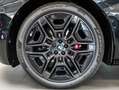 BMW iX xDrive45 M Sport Pro HuD AHK SkyLounge PA Prof 22" Zwart - thumbnail 4