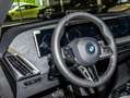 BMW iX xDrive45 M Sport Pro HuD AHK SkyLounge PA Prof 22" Nero - thumbnail 14